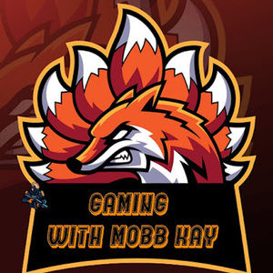 Meet your Posher, Gaming with mobb